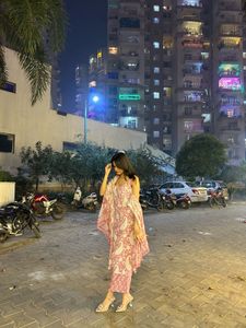 kurta set