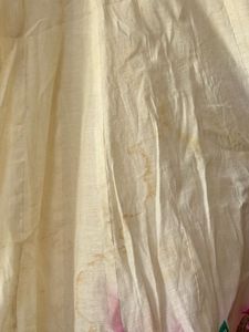 Beautiful Embroidered Kurta