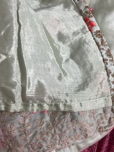 weekend offer live 🎉party wear kurta dupatta set