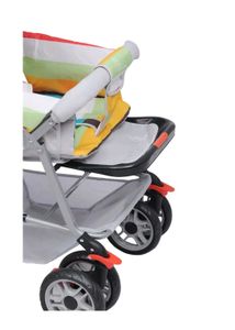 Baby Stroller/ Pram