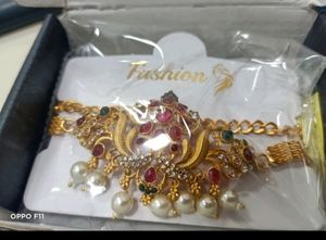 Brand New** Beautiful Choker/Necklace  For Women
