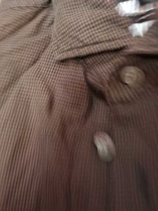 Men's Printed Shirts Bundle