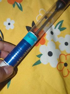 Digital Thermometer
