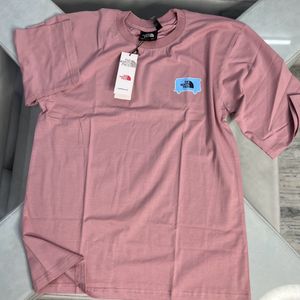 The North Face Tshirt M L XL SIZE