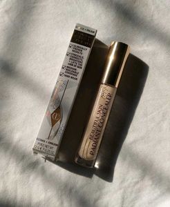 Charlotte Tilbury Radiant Concealer