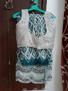 grab fast befor sold#my favorite beautiful saree f