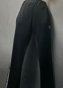 ADIDAS TROUSER/TRACK PANT