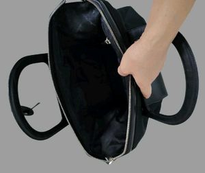Salvatore ferragamo Gancini Handbag