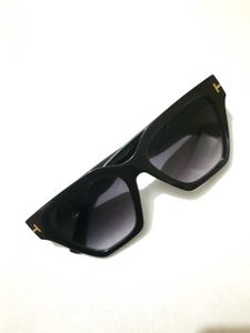 Tom Ford Acetate Sunglasses