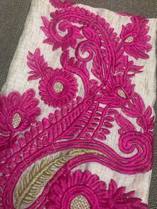 Kurti Top+ Free Gift