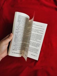 The Memoirs of Sherlock Holmes🔥