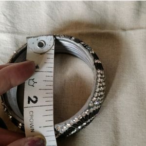 Party Wear Bangle