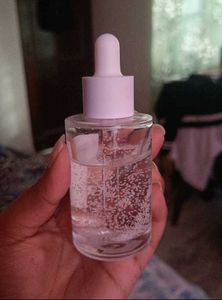 SKIN1004 Madagascar Centella Ampoule