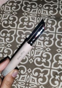 Gege bear Lip Gloss 05 korean