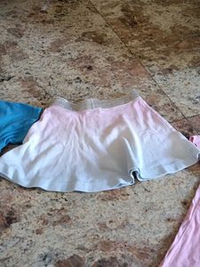 Combo Tops