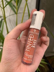 Essence Tinted Kiss Hydrating Lip Tint