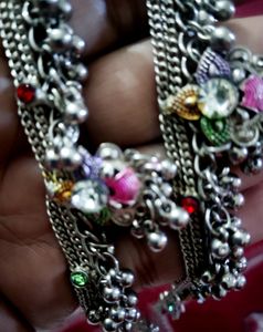 Payal