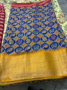 saree