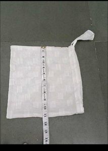 Unique Organiser Bag