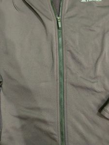 ADIDAS active Wear