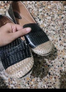 Buy 1 Get1 used women's bellies
