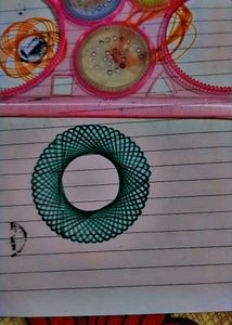 Card Paper's &amp; Design Ruler