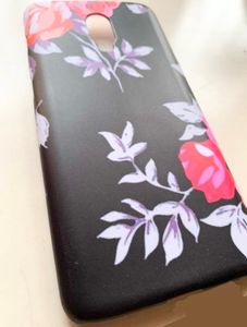 NEW One plus 6T Phone Case