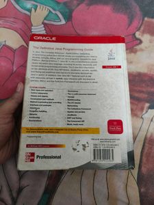 Java the Complete Reference Eighth Edition