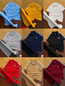 OFFER 🫴🏻 🌞 Adidas.  Polo T-Shirt