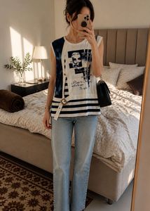 Major Price Drop Doubled Layer Western Top