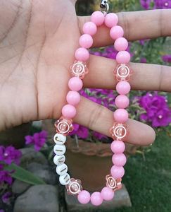 Beads Charms