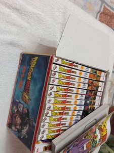 DRAGONBALL SUPER 01_15