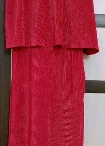 Women's Jumpsuit