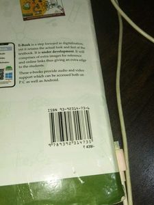 any book for 49-/only