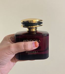 Pendora Scents - Femme Noir