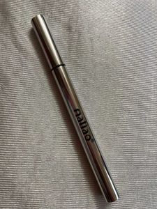 Maliao Super Liquid Eyeliner Pen