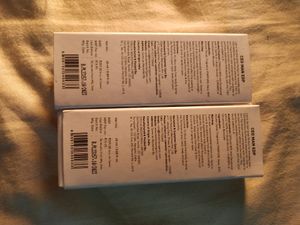 Bella Vita Eau De Parfum