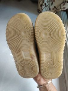 boys Fashion Sneakers