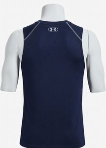 Under Armour Men's Sleeveless T-Shirt