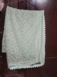 party wear Sharara Set
