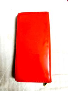 Handy Wallet