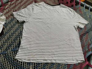 zudio tshirt