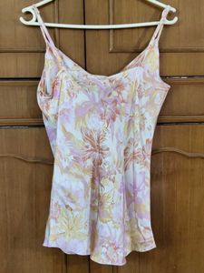 FOREVER NEW Camisole