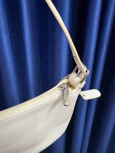 Lino Perros Shoulder Bag