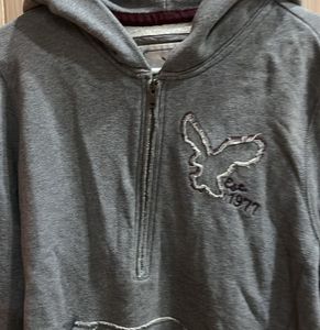 American Eagle Hoodie
