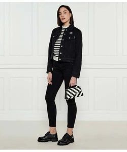 KARL LAGERFELD BAG