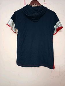 Hoodies For Men