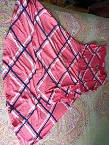 😱Any  Long Dress