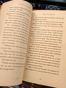 Paulo Coelho The Valkyries Book