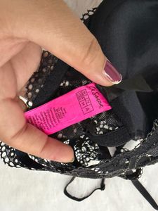 la Senza bra